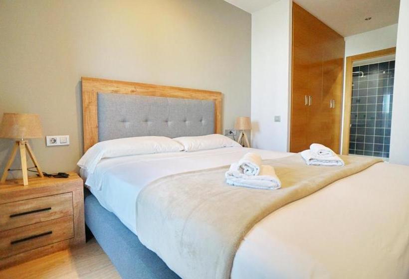 Fira Gran Via   Barcelona4seasons