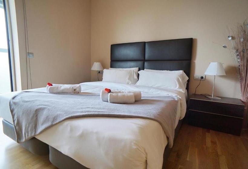 Fira Gran Via   Barcelona4seasons