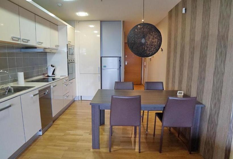 Fira Gran Via   Barcelona4seasons