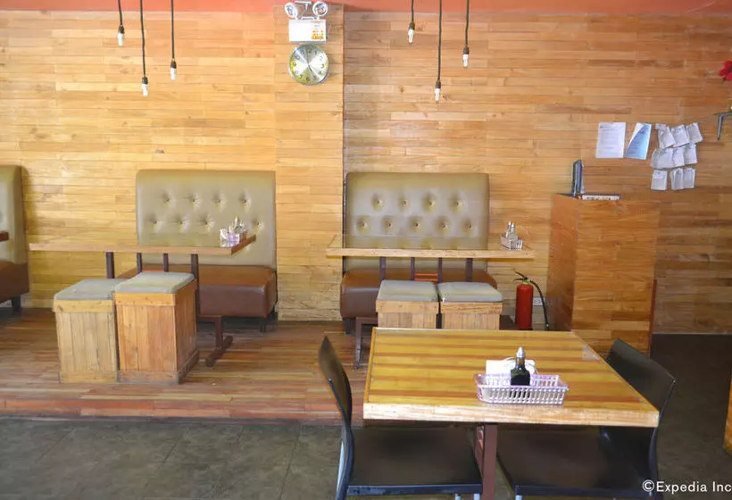 Florotel Gensan