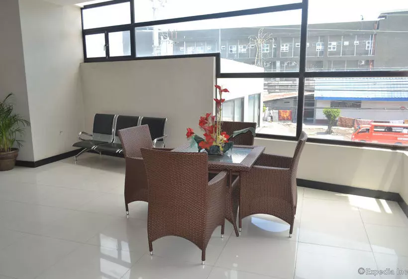 Florotel Gensan