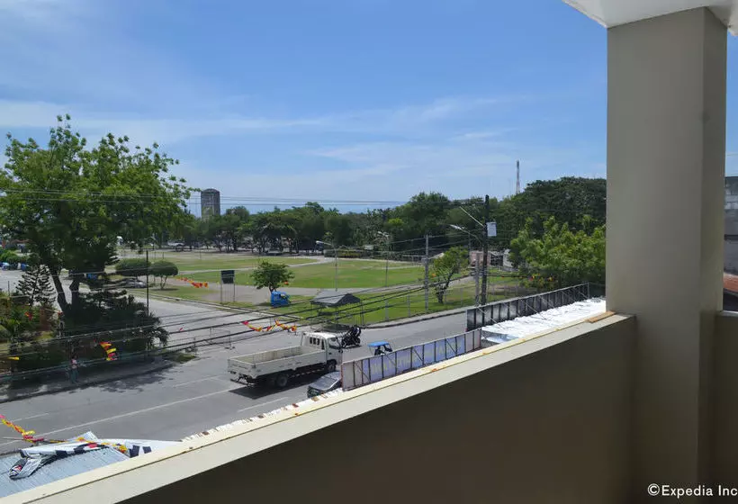 Florotel Gensan