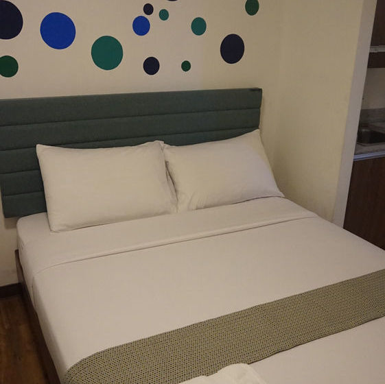 H Hotels   Metro North Uno