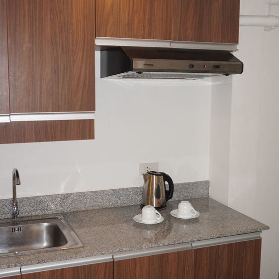 H Hotels   Metro North Uno