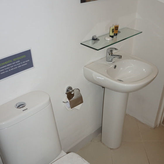 H Hotels   Metro North Uno