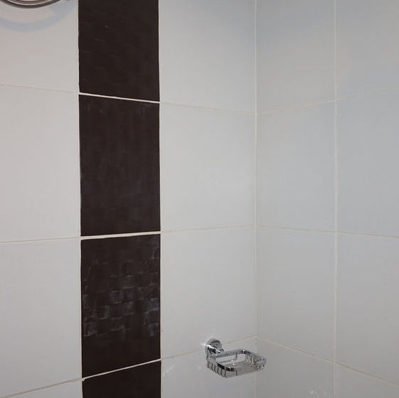 H Hotels   Metro North Uno