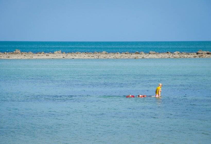 Hello Backpacker Samui Hostel