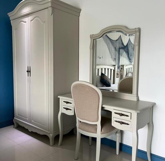 فندق Ancora Y&w Boutique