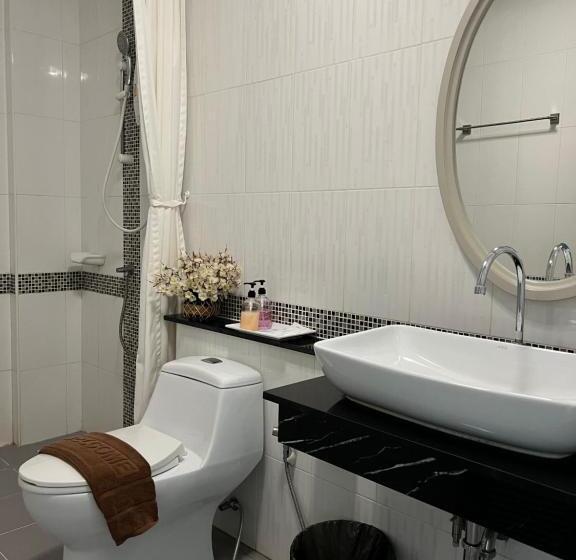 فندق Ancora Y&w Boutique