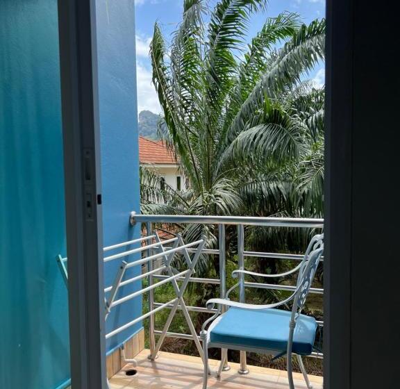 فندق Ancora Y&w Boutique