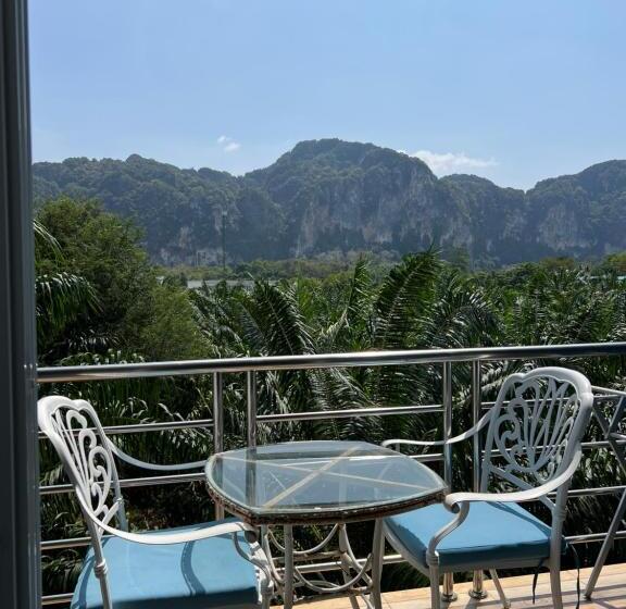 فندق Ancora Y&w Boutique