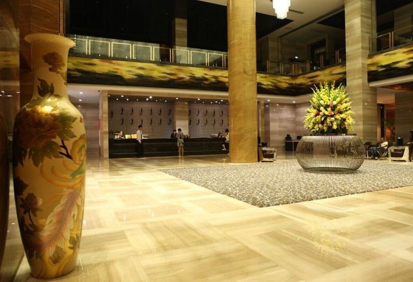 Fotos del hotel Royal:  4