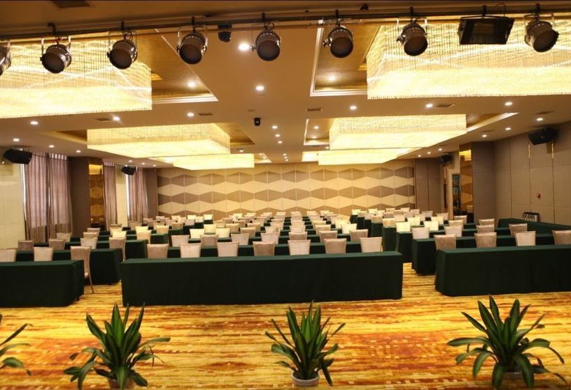 Fotos del hotel Royal:  11