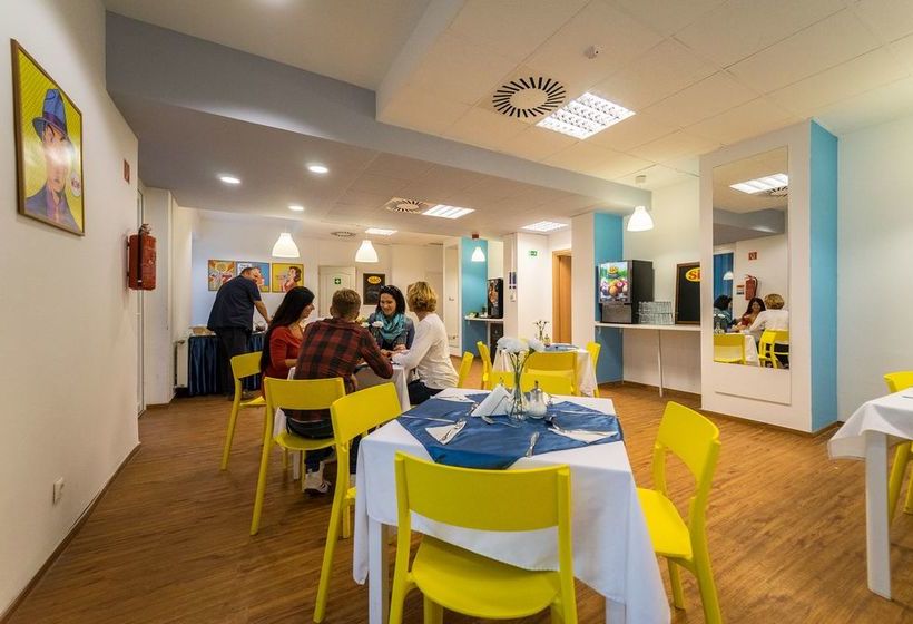 Madison Serviced Apartments