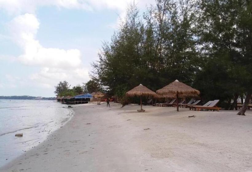 פנסיון Spayhiti