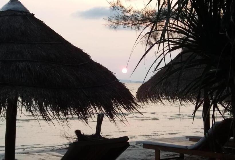 פנסיון Spayhiti