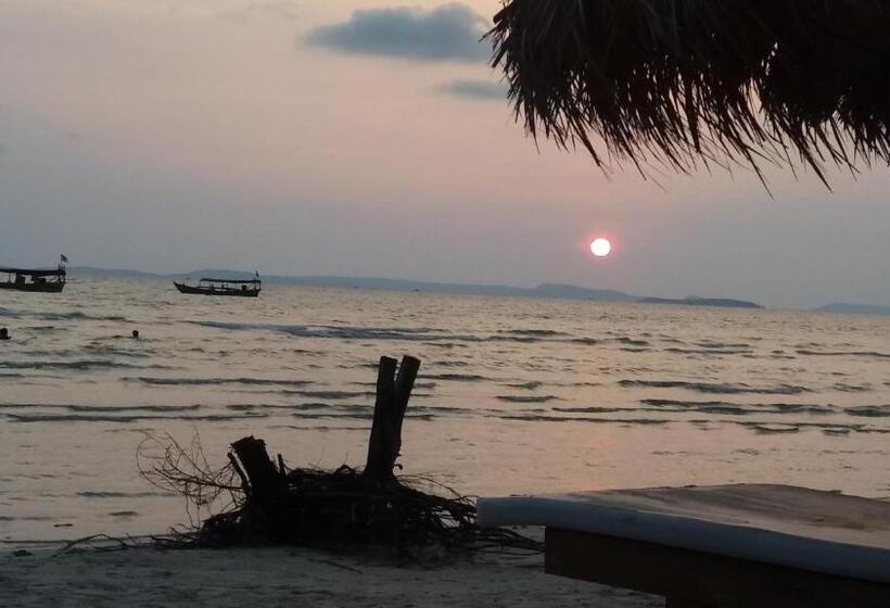 פנסיון Spayhiti