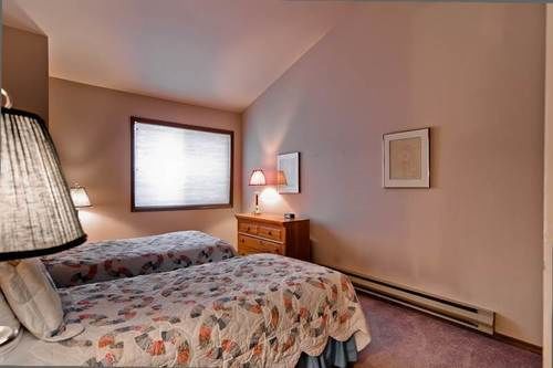 River Run Collection By Alpine Lodging