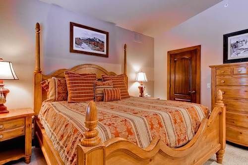 River Run Collection By Alpine Lodging