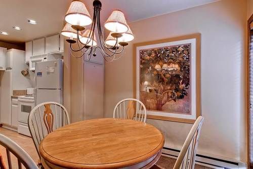 River Run Collection By Alpine Lodging