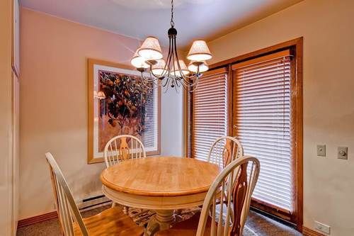 River Run Collection By Alpine Lodging