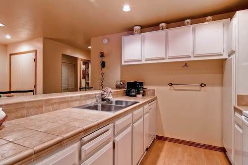 River Run Collection By Alpine Lodging