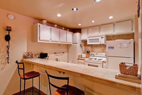 River Run Collection By Alpine Lodging