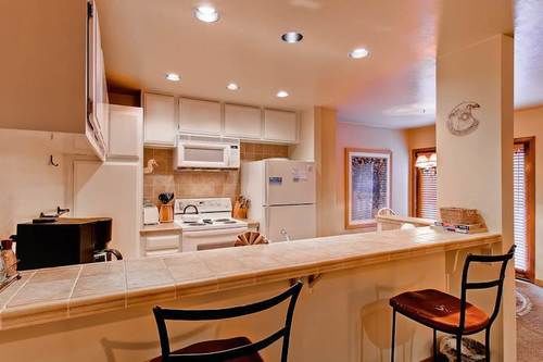 River Run Collection By Alpine Lodging