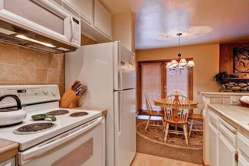 River Run Collection By Alpine Lodging