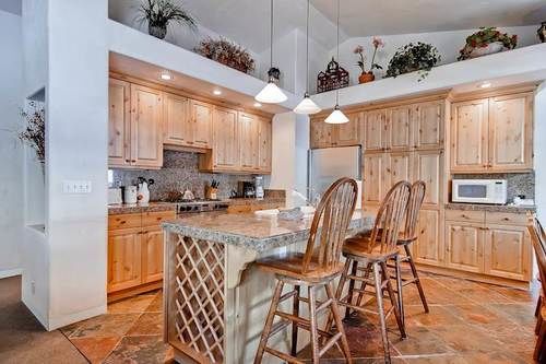 River Run Collection By Alpine Lodging