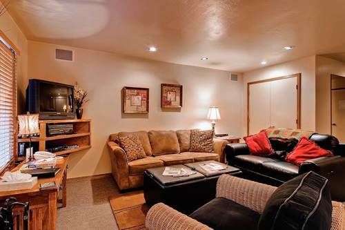 River Run Collection By Alpine Lodging