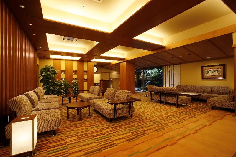 ריוקאן Minamikan