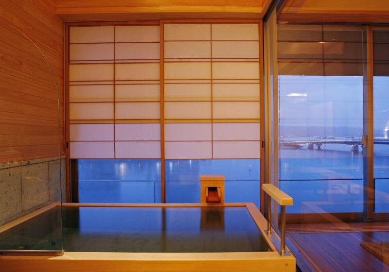 ריוקאן Minamikan