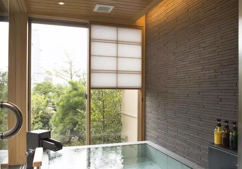 旅館 Minamikan