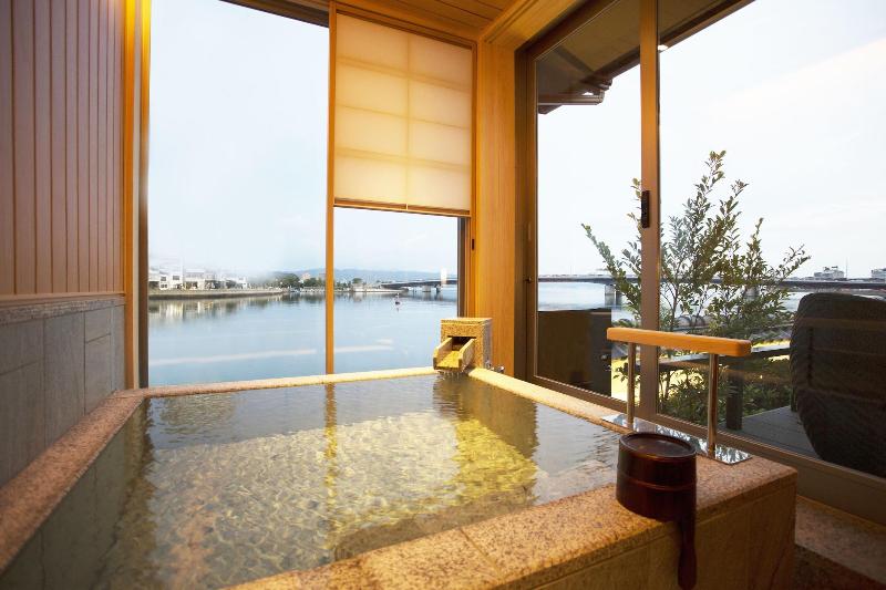 ריוקאן Minamikan