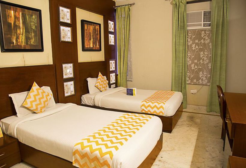 호텔 Epic C Scheme