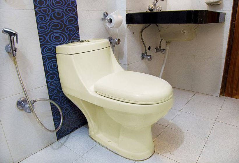 호텔 Epic C Scheme