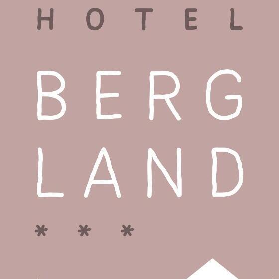 酒店 Bergland