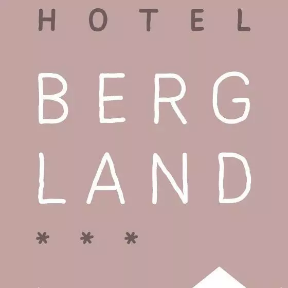 Hotelli Bergland