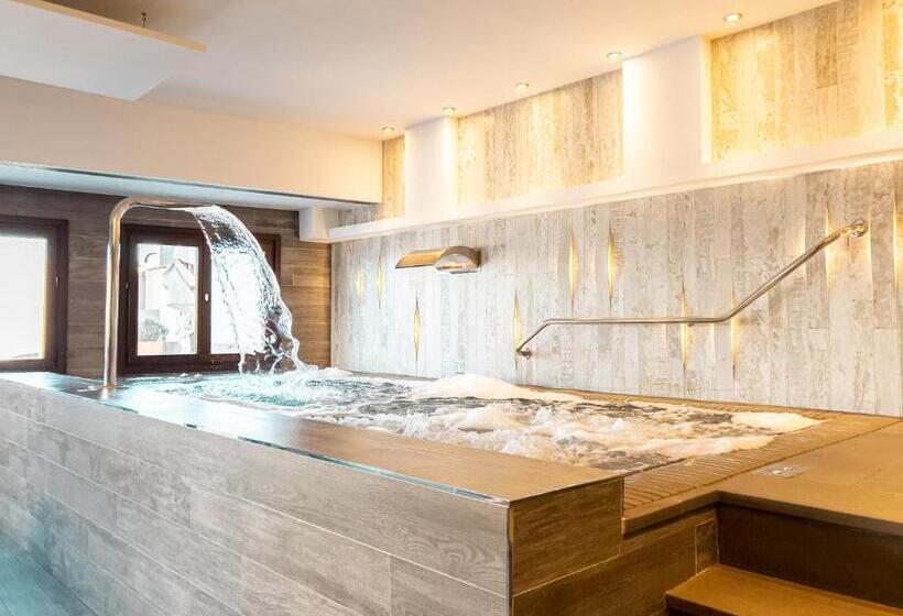 فندق Catalonia Ronda