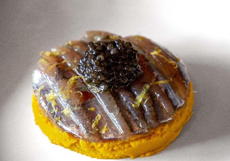 酒店 Château Castigno