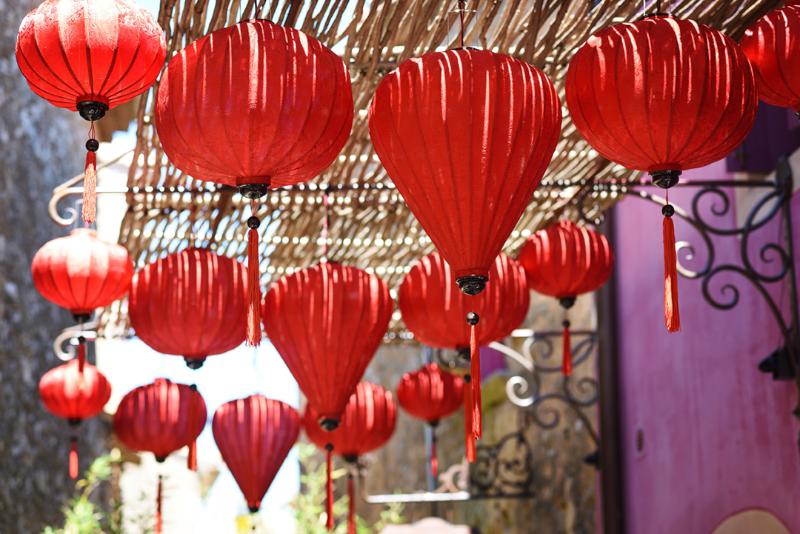 酒店 Château Castigno