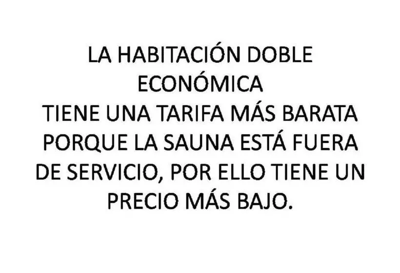 هتل El Casón De Los Poemas