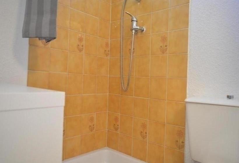 فندق L'abbaye Du Cap