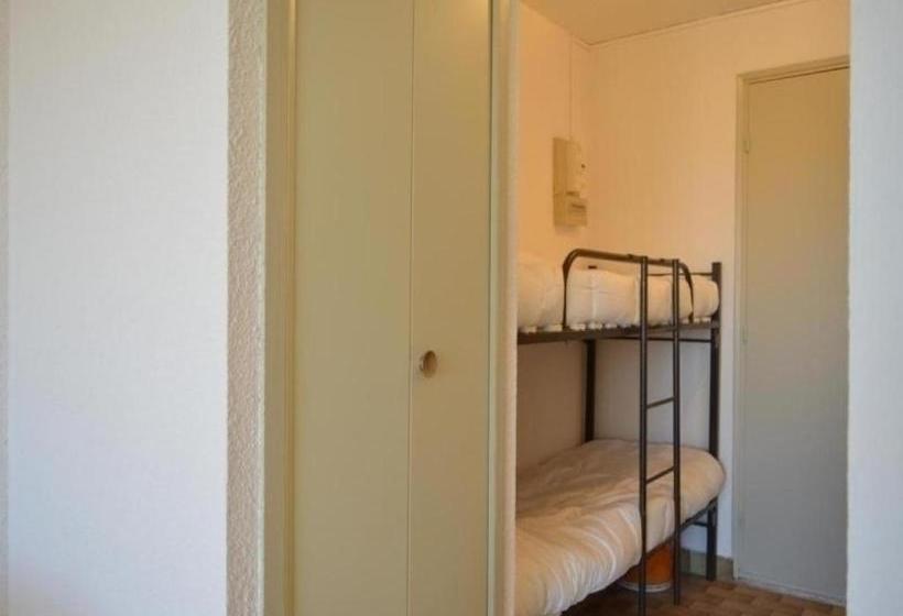 فندق L'abbaye Du Cap