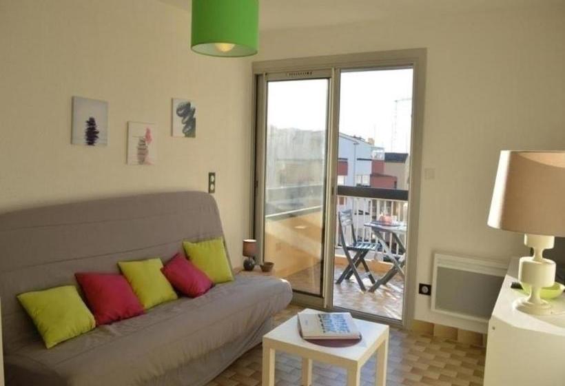 فندق L'abbaye Du Cap