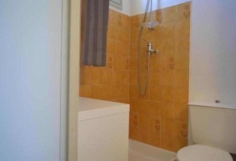 فندق L'abbaye Du Cap