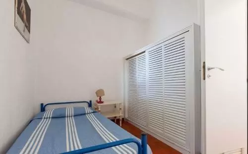 La Palombara