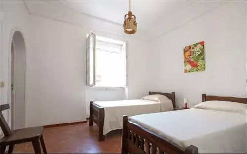 La Palombara