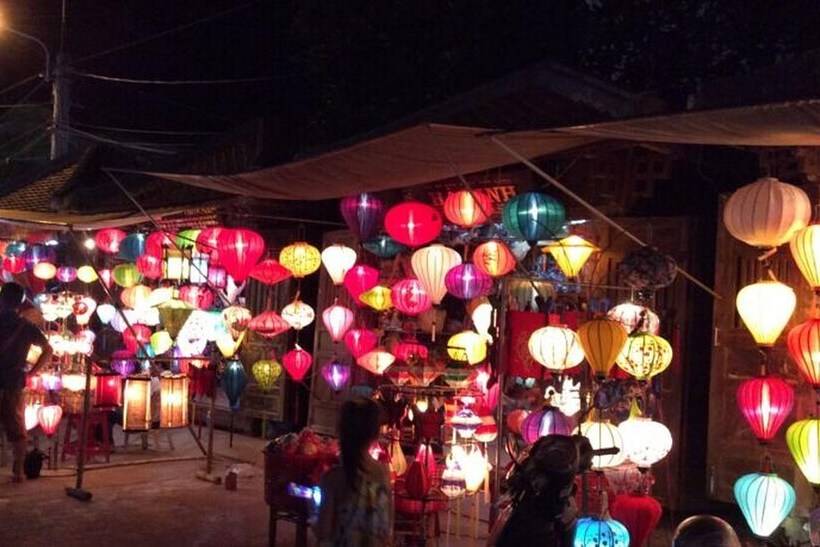 پانسیون Center Homestay